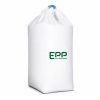 one loop big bag