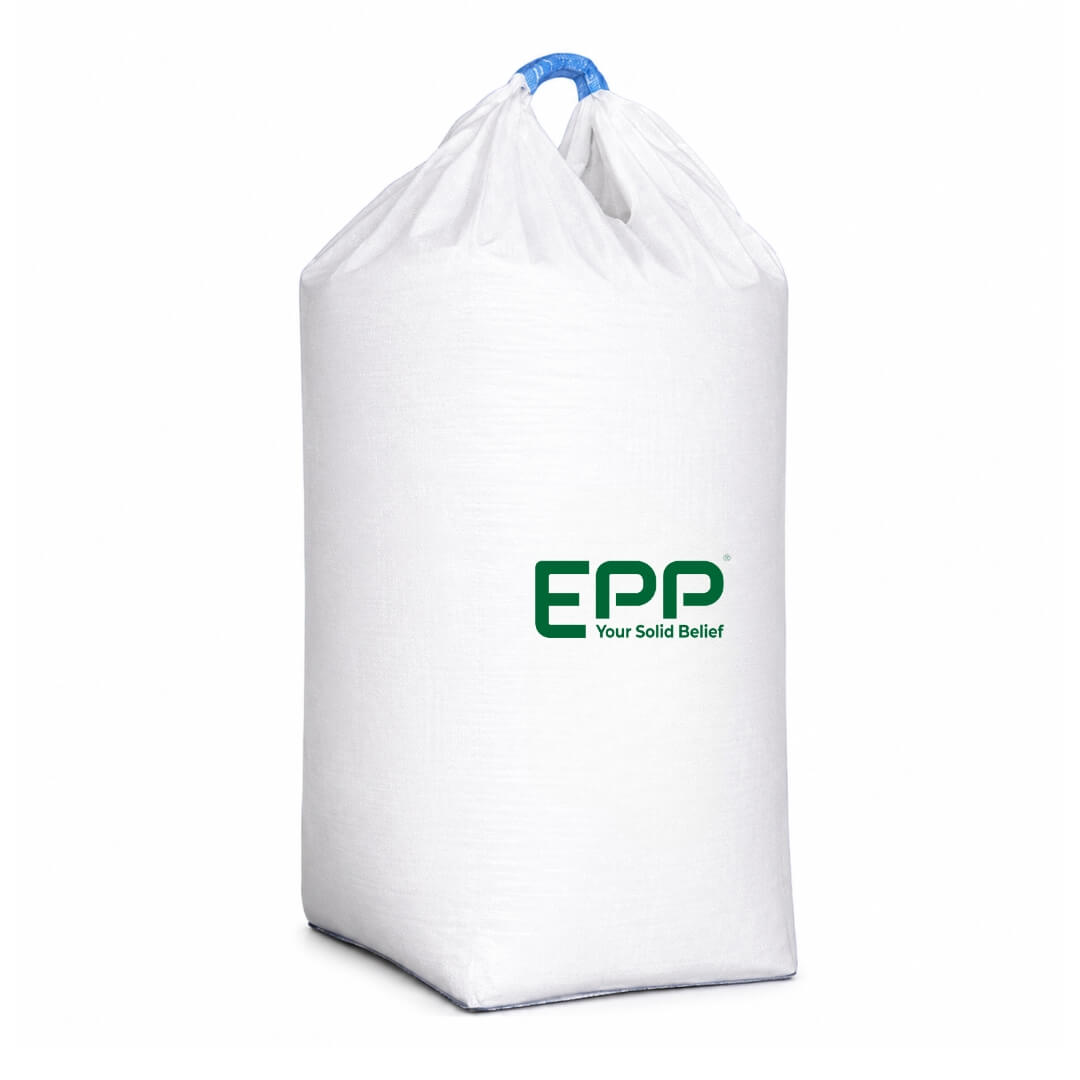 one loop big bag