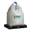 one loop bulk bags
