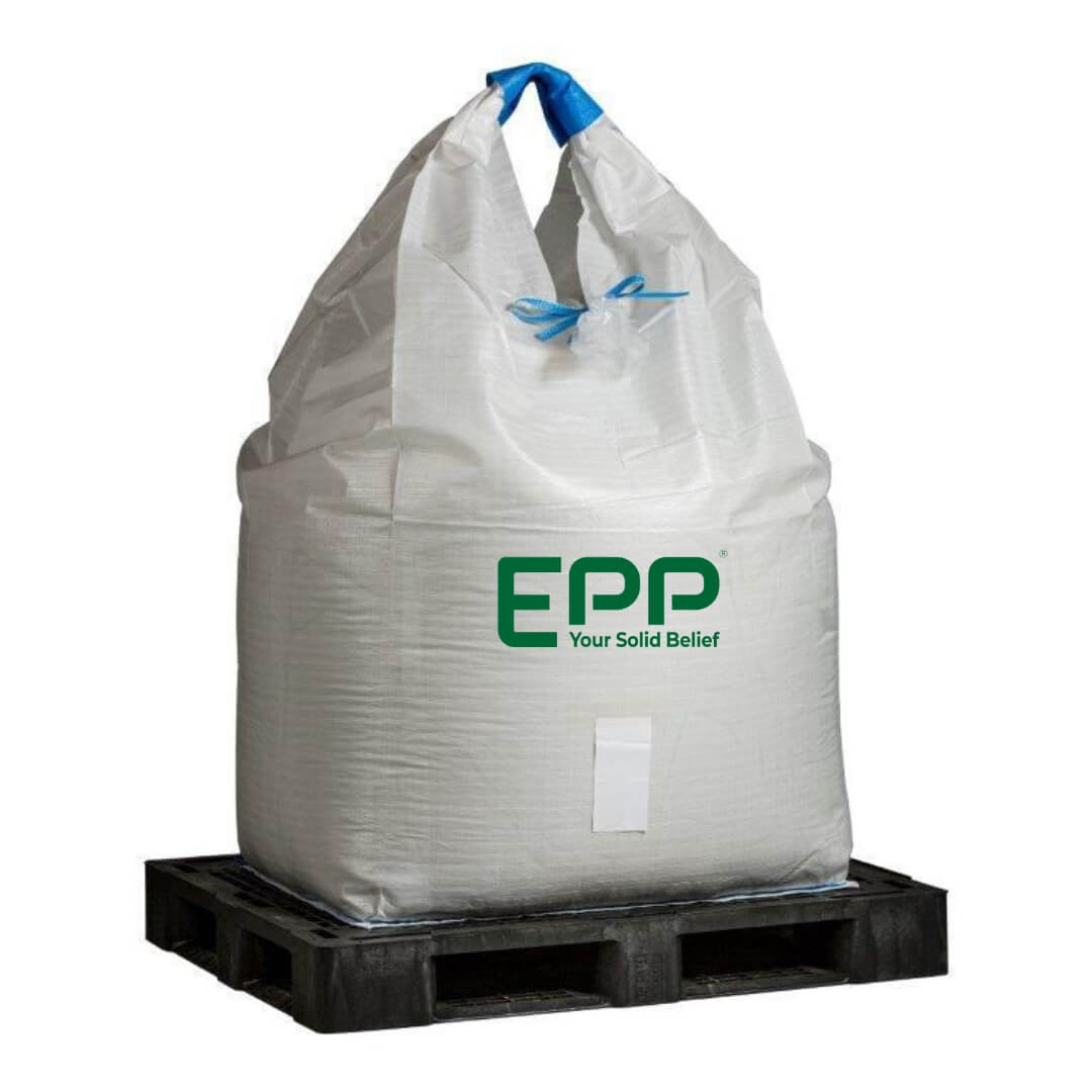 one loop bulk bags