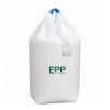 single loop bulk bags