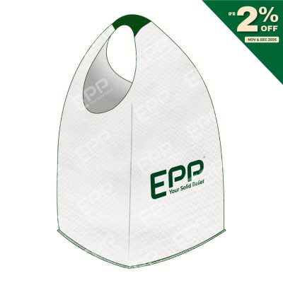 single loop fibc bags