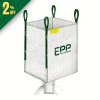 type D fibc