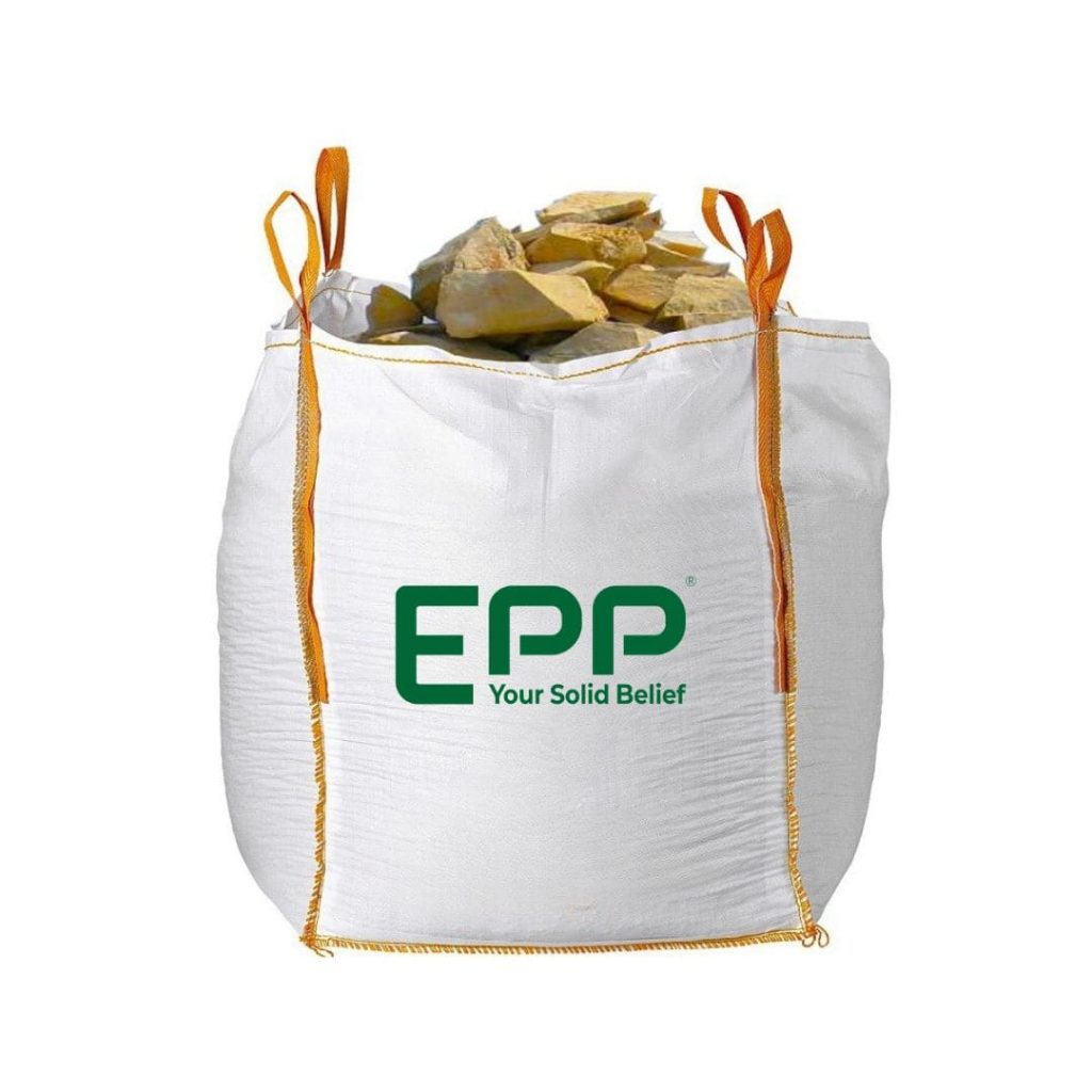 construction builder bags