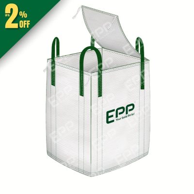 builder bags