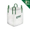 bulk bags ballast