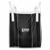 coal bulk bag