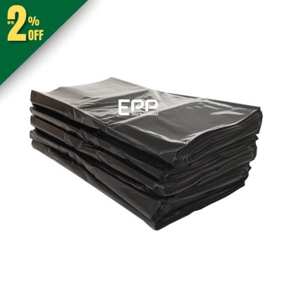 compost bin liner