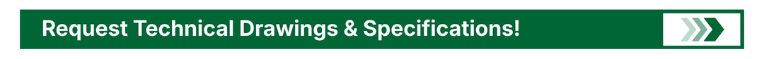 epp vietnam request technical specification