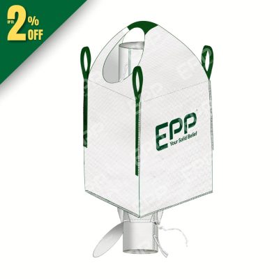 fertilizer bulk bags