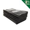 heavy duty bin liner
