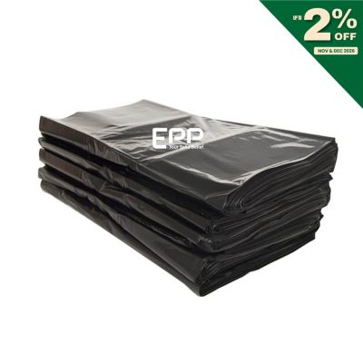 heavy duty bin liner