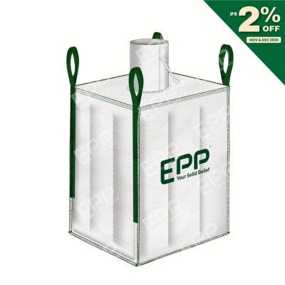 rice big bags