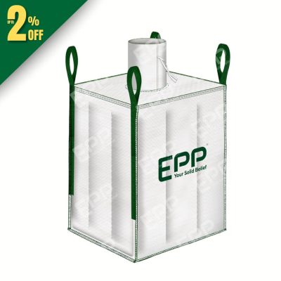 rice big bags