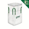 silage jumbo bags