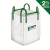 stone bulk bags