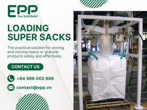 EPP-VIETNAM-loading-super-sacks