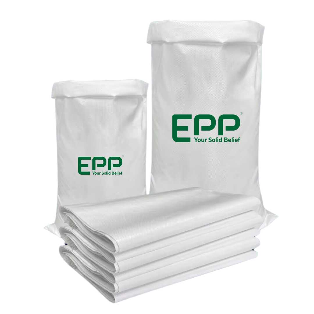 pp-woven-bags