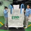 Type A big bags