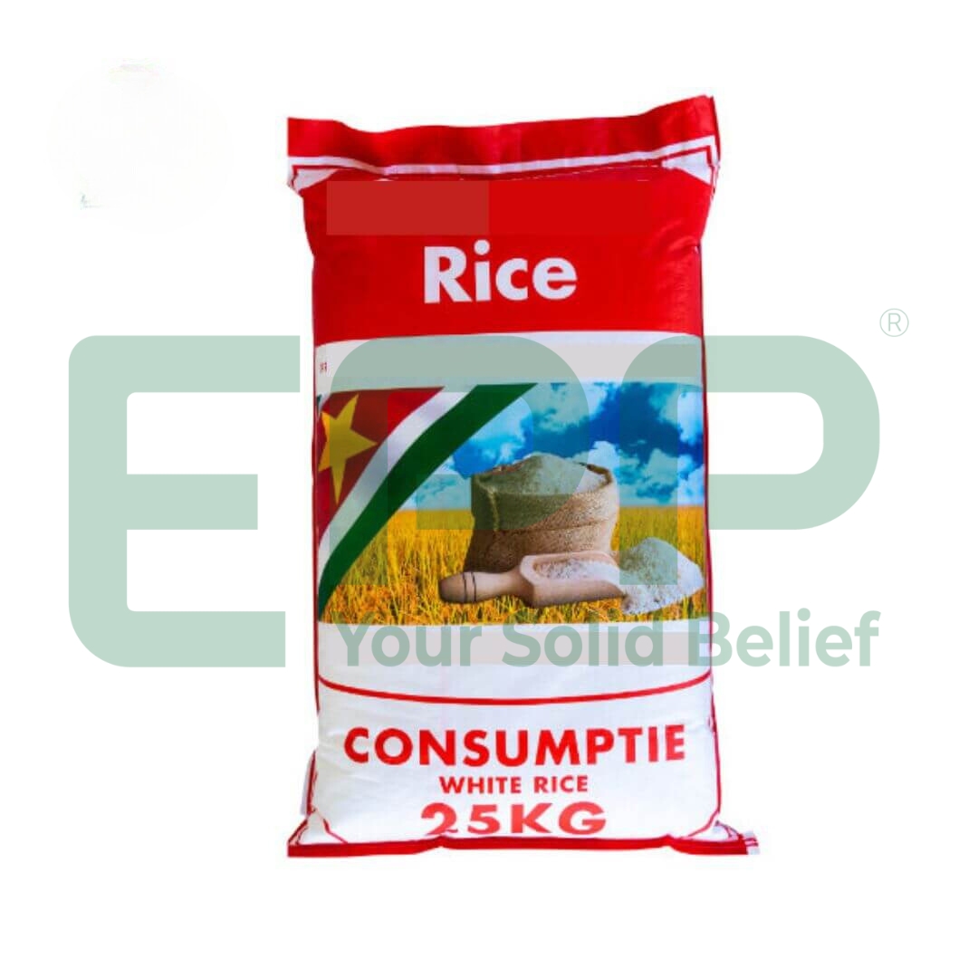 epp-vietnam-bopp-laminated-bags
