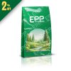 BOPP laminated bags