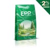BOPP laminated bags