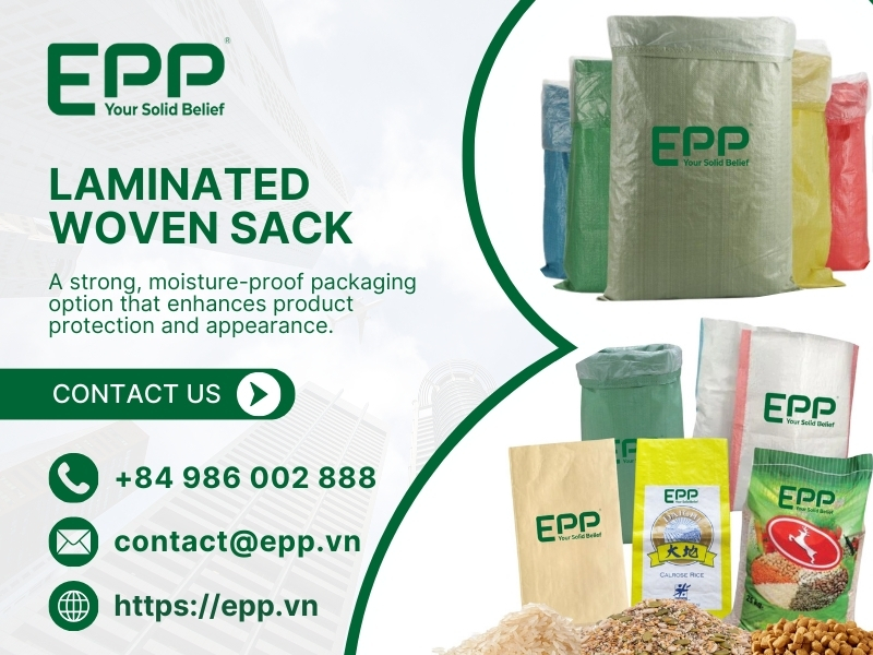 EPP-VIETNAM-laminated-woven-sack