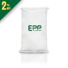 PP woven bags