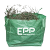 bulk-bags-of-waste