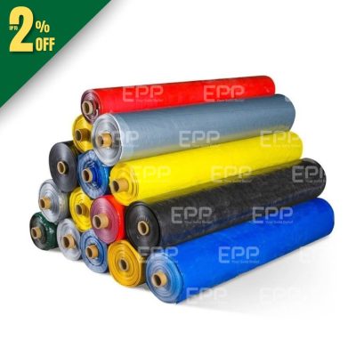 custom tarpaulins