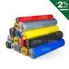 custom tarpaulins