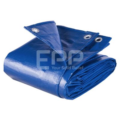 heavy duty tarps