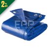 heavy duty tarps