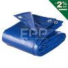 heavy duty tarps