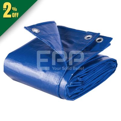heavy duty tarps