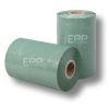 silage bale wrap