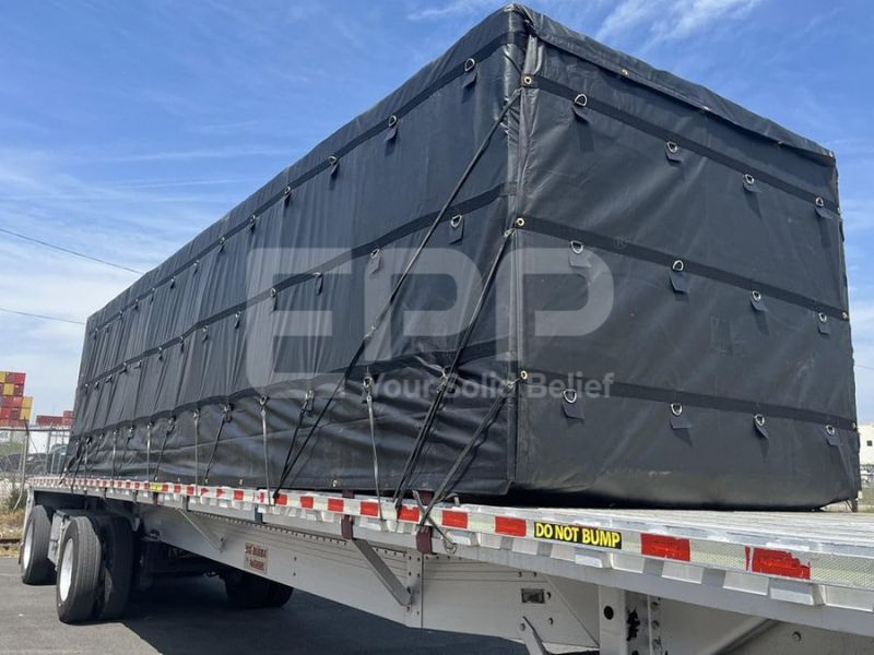 lumer-tarp