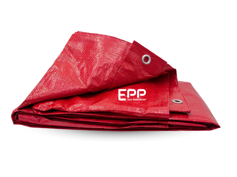 RED-TARP