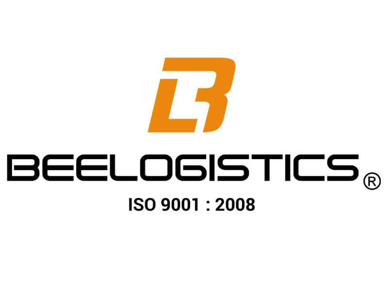 Bee Logistics