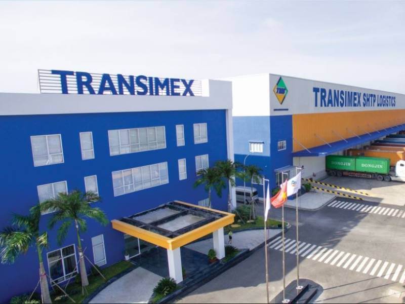 Transimex Corporation