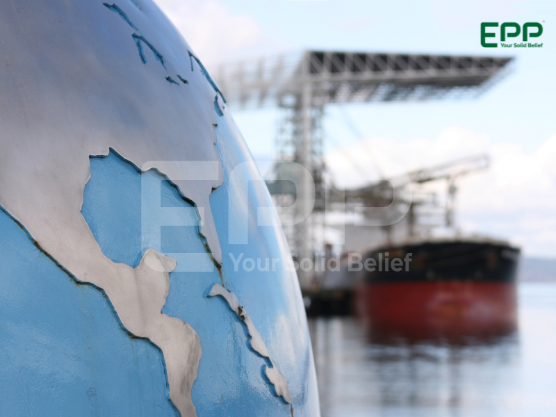 Local Supply, Tariffs