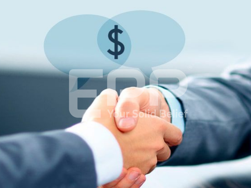 Vetting Portland Cement Manufactures For Bulk