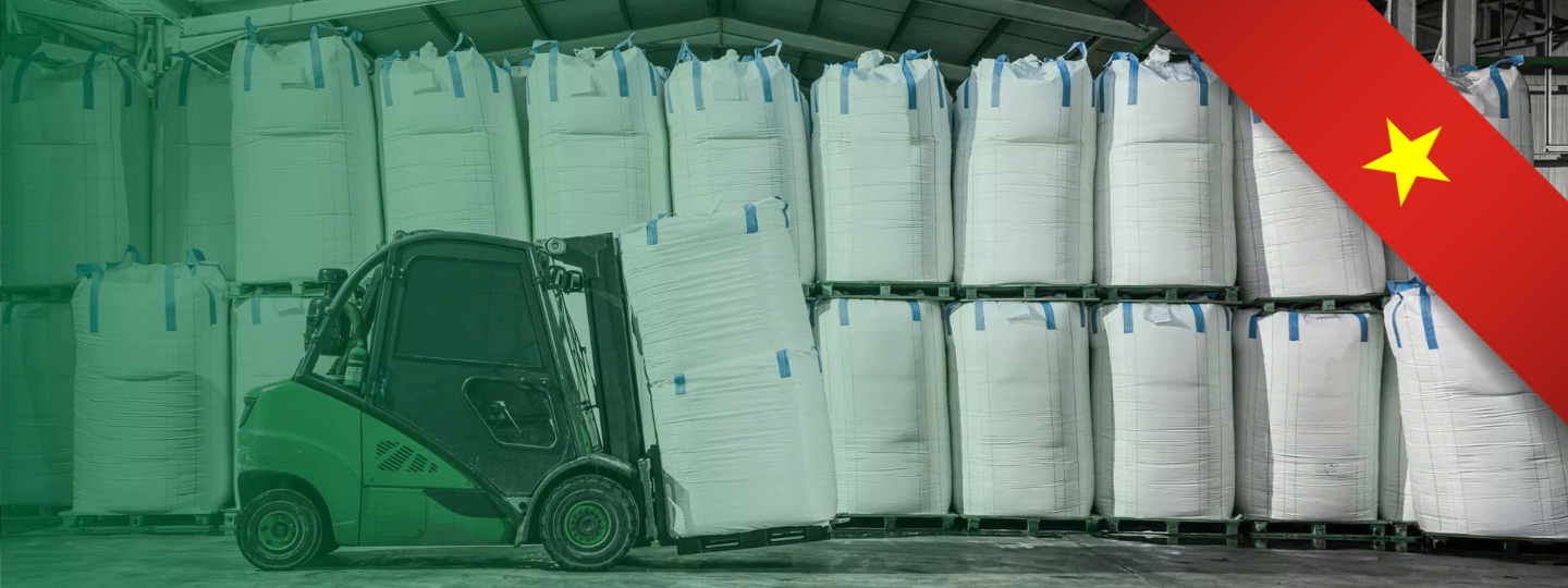 vietnam-bulk-bags-quality-price-and-export-strength (2)