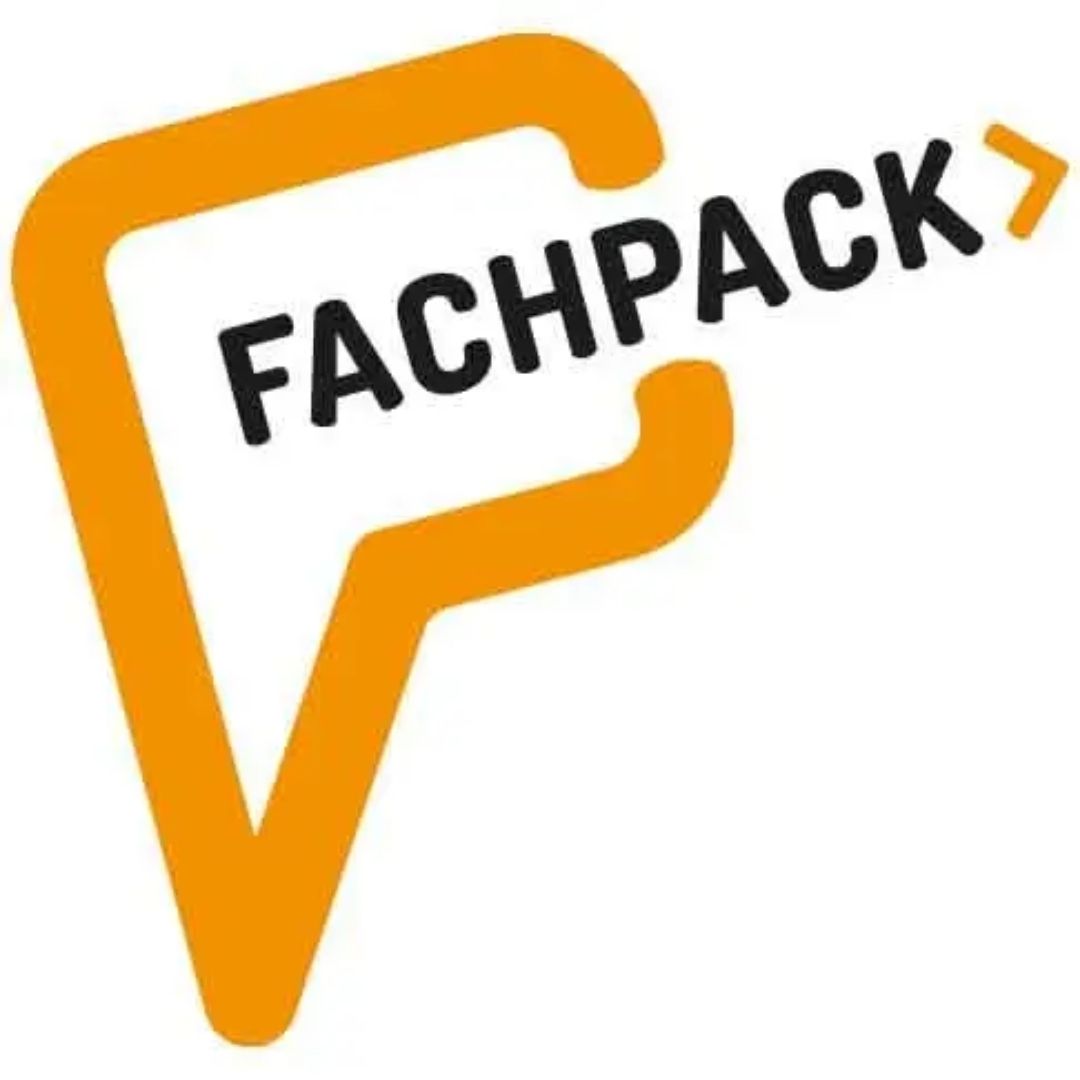 Fachpak 2026