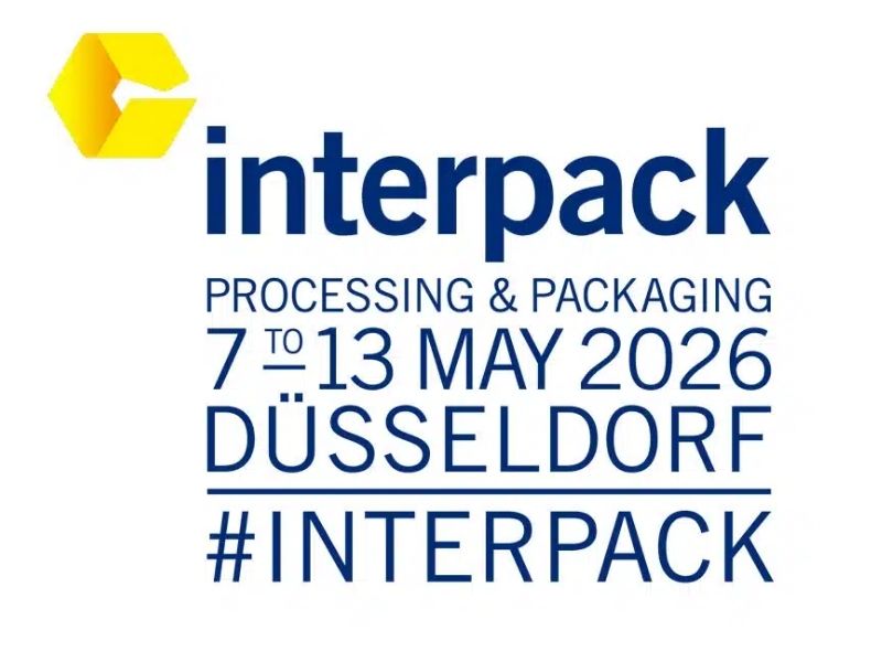 interpack 2026
