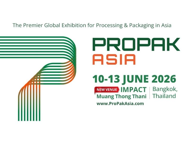 propak asia 2026