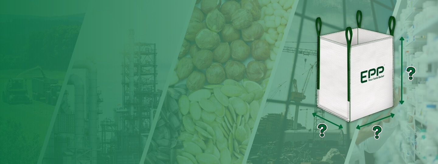 unlock-the-ideal-bulk-bags-size-for-your-needs