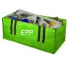 skip bags