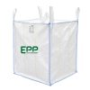 4-panel big bag