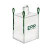 4-panel fibc bag